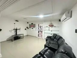 View 12