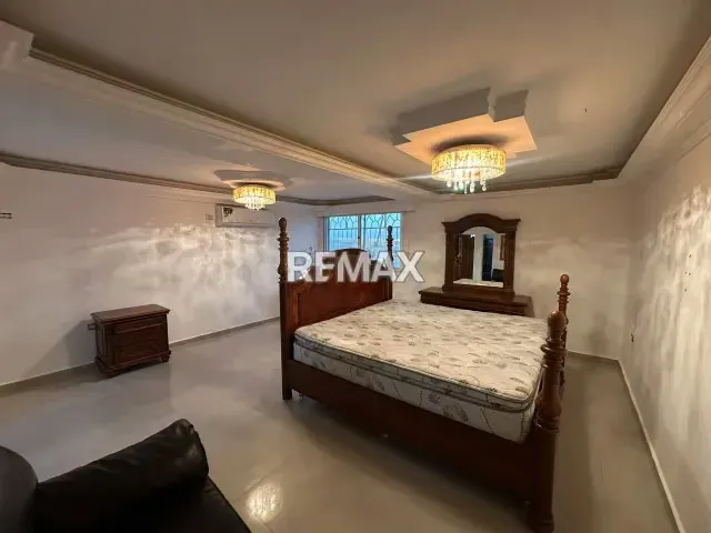 TownHouse en Alquiler, Puerta Maraven. - 13