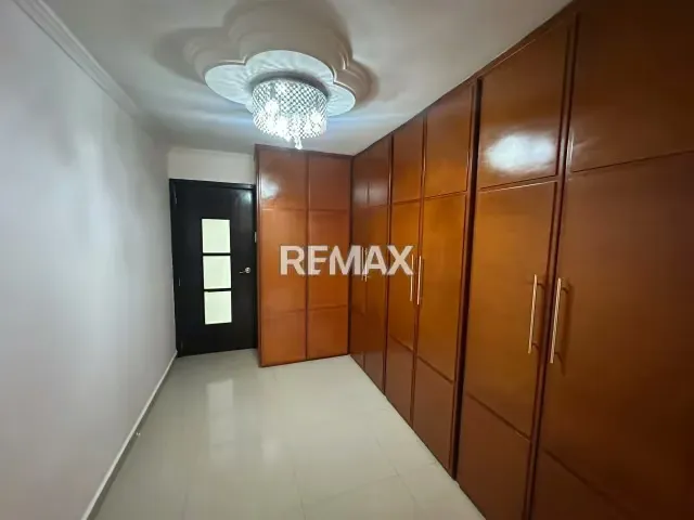 TownHouse en Alquiler, Puerta Maraven. - 14