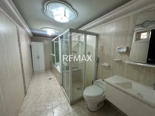 TownHouse en Alquiler, Puerta Maraven. - 15