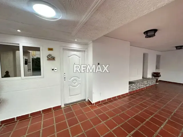 TownHouse en Alquiler, Puerta Maraven. - 16