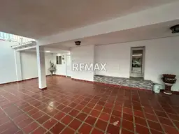 View 17