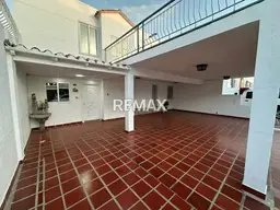 View 18