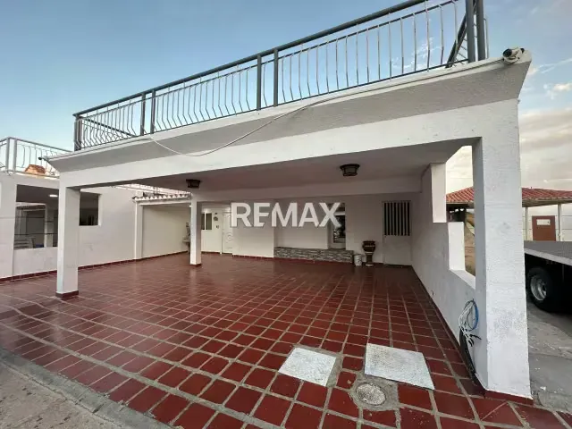 TownHouse en Alquiler, Puerta Maraven. - 19