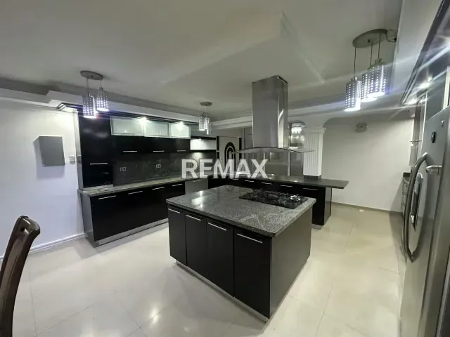 TownHouse en Alquiler, Puerta Maraven. - 3
