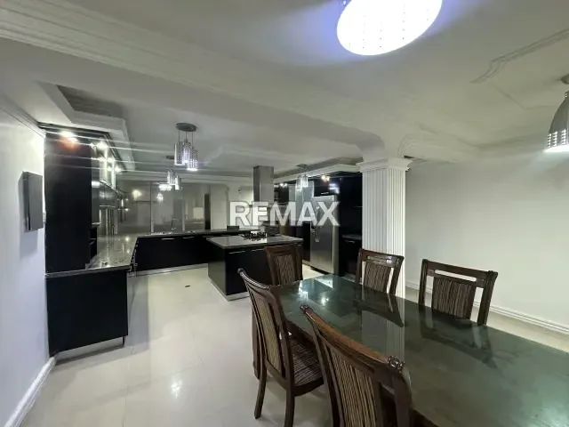 TownHouse en Alquiler, Puerta Maraven. - 4