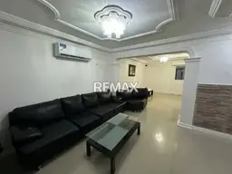 View 5