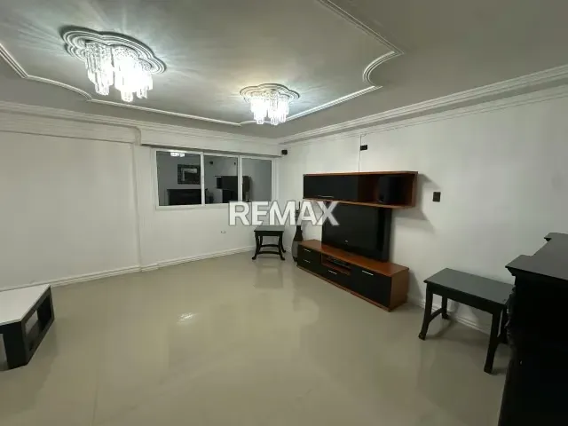 TownHouse en Alquiler, Puerta Maraven. - 6