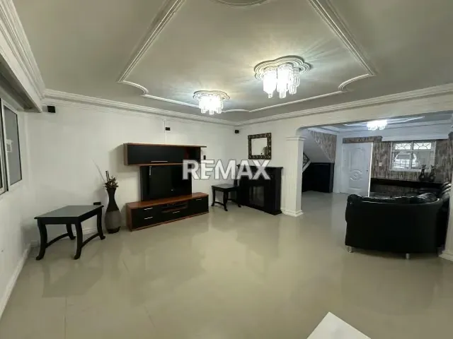 TownHouse en Alquiler, Puerta Maraven. - 7