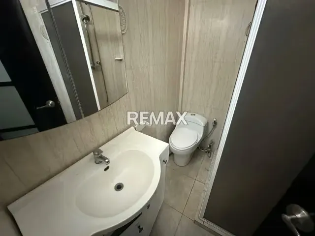 TownHouse en Alquiler, Puerta Maraven. - 8