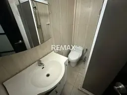 View 8