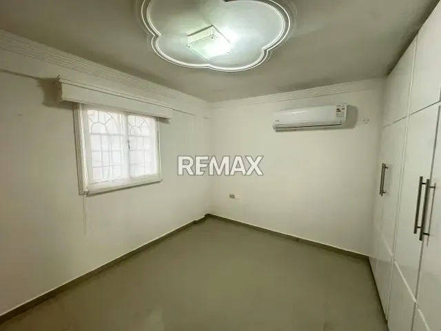 TownHouse en Alquiler, Puerta Maraven. - 9
