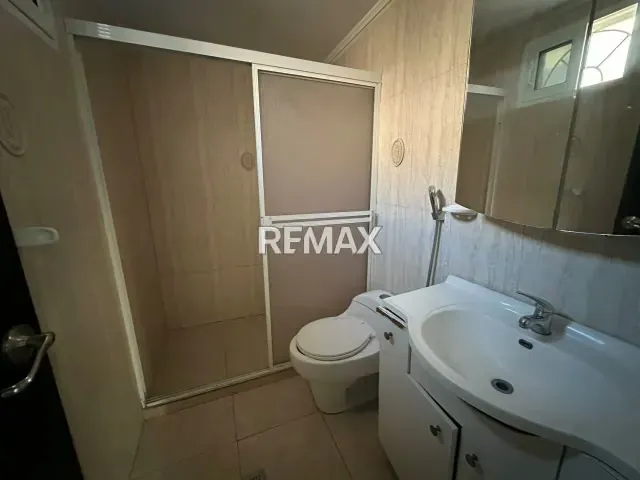 TownHouse en Alquiler, Puerta Maraven. - 10