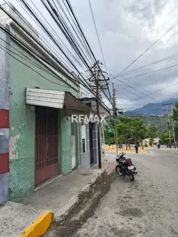 Vista 2