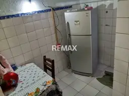 Vista 4