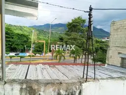 Vista 5