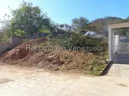 Vista 1