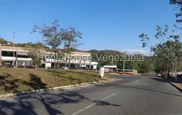 Vista 2