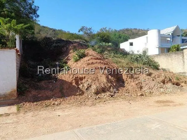 Terreno (Residencial) en Venta en Colinas de Guataparo, Carabobo - 5