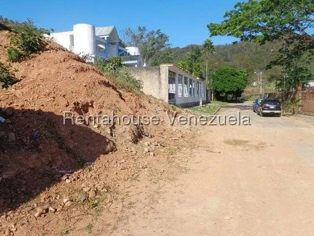 Terreno (Residencial) en Venta en Colinas de Guataparo, Carabobo - 7