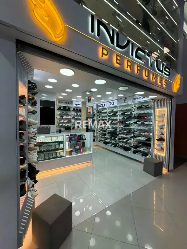 En Venta Local Comercial En Mercado La Isla - Av. Llano Adentro