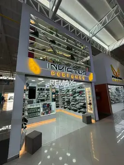 Vista 2