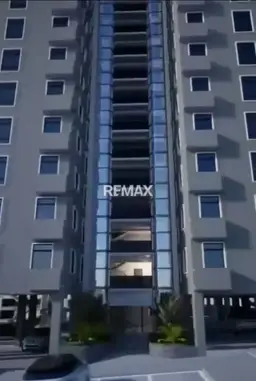 Vista 1