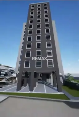 Vista 2