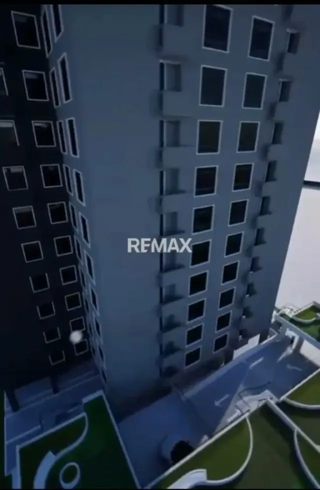 EN VENTA PROYECTO DE OPORTUNIDAD RESIDENCIAS ESTANCIA SUITE Avenida Principal de Pueblo Nuevo - 3