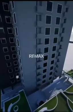 Vista 3