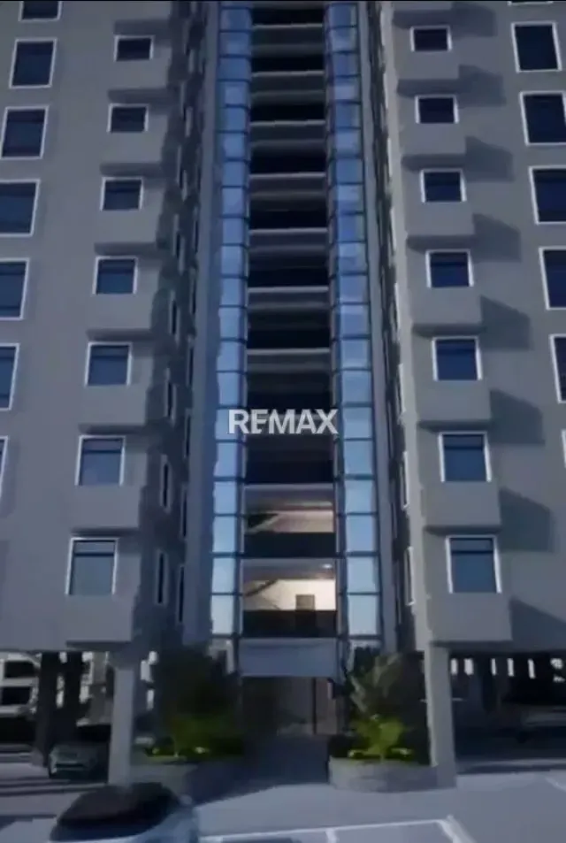 EN VENTA PROYECTO DE OPORTUNIDAD RESIDENCIAS ESTANCIA SUITE Avenida Principal de Pueblo Nuevo - 5