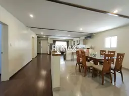 View 11
