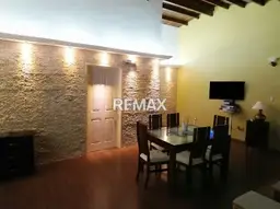 View 17