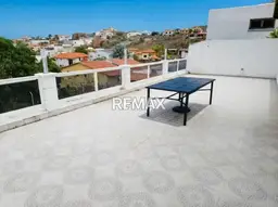 View 19