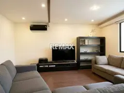 View 8