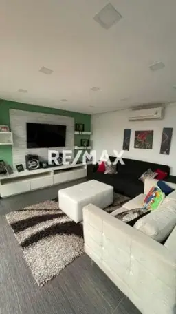 Vista 1