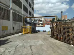 Vista 2