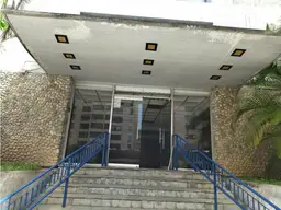 Vista 4