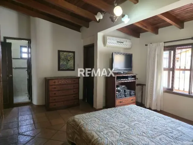 Casa. Venta. poligono de tiro - 11