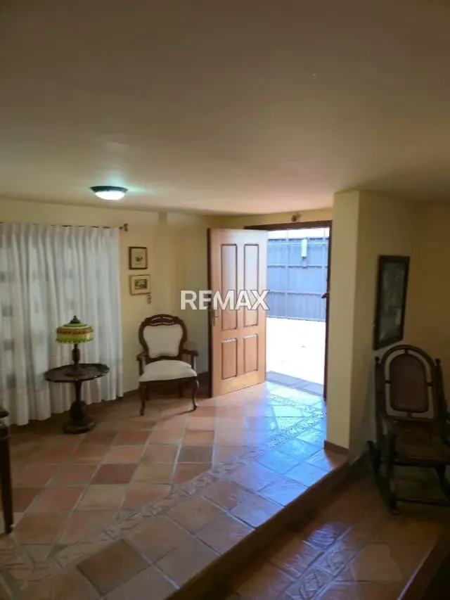 Casa. Venta. poligono de tiro - 13