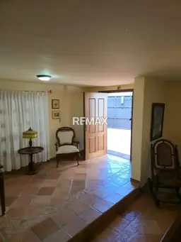 Vista 13