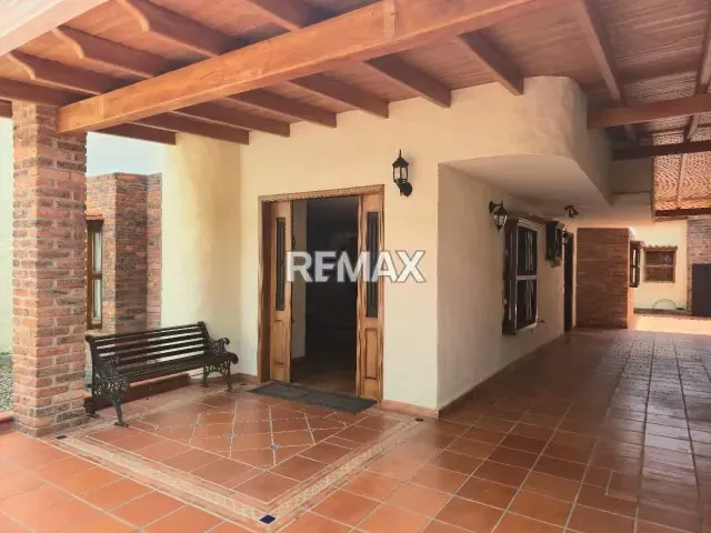 Casa. Venta. poligono de tiro - 14