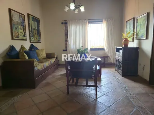 Casa. Venta. poligono de tiro - 15