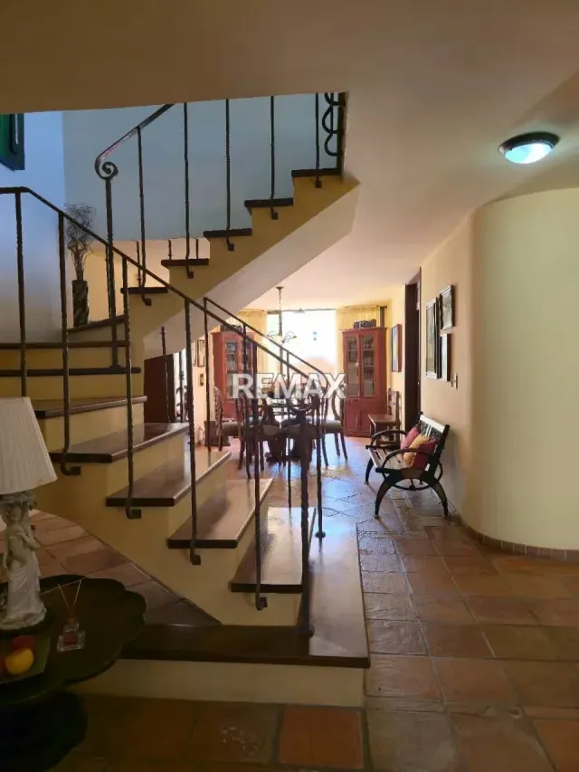 Casa. Venta. poligono de tiro - 16