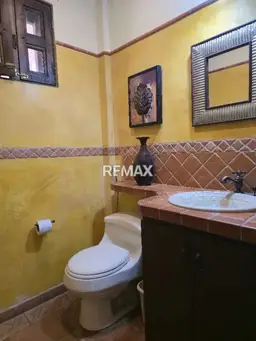Vista 17
