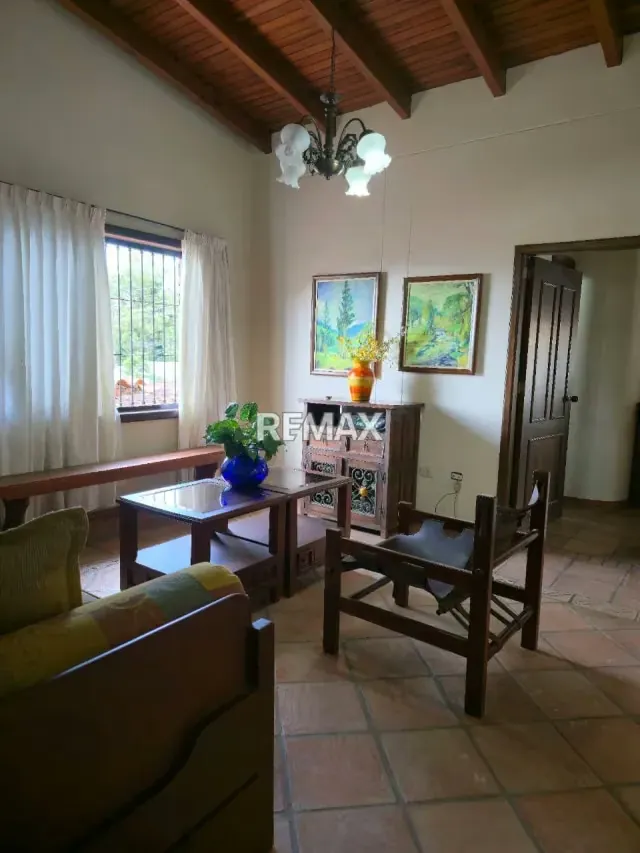 Casa. Venta. poligono de tiro - 20