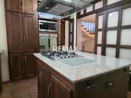 Vista 3