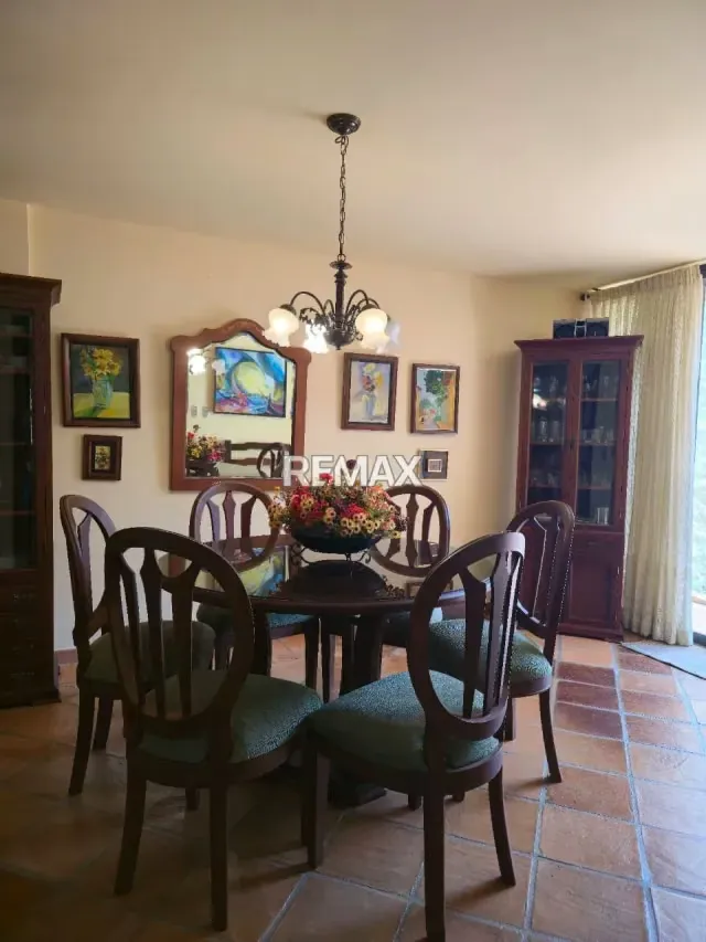 Casa. Venta. poligono de tiro - 7
