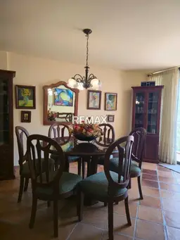 Vista 7