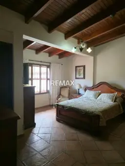 Vista 9